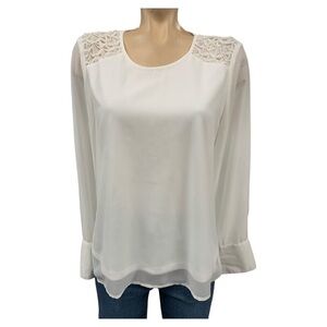 Vero Moda Size M